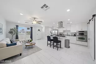 12819 N 111th Ave, Sun City, AZ 85351 - Photo 4