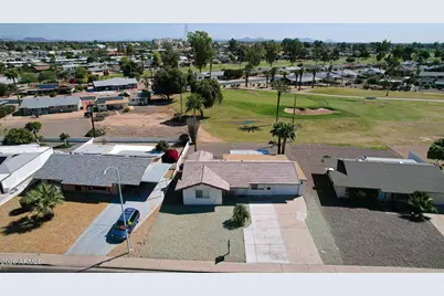 12819 N 111th Avenue, Sun City, AZ 85351 - Photo 40