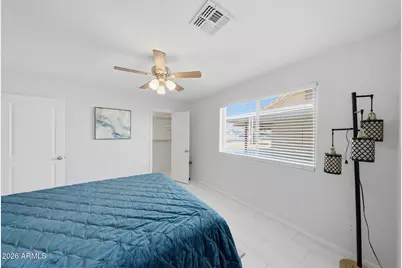 12819 N 111th Avenue, Sun City, AZ 85351 - Photo 18