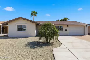 12819 N 111th Ave, Sun City, AZ 85351 - Photo 2