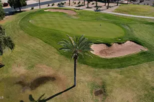 12819 N 111th Ave, Sun City, AZ 85351 - Photo 44