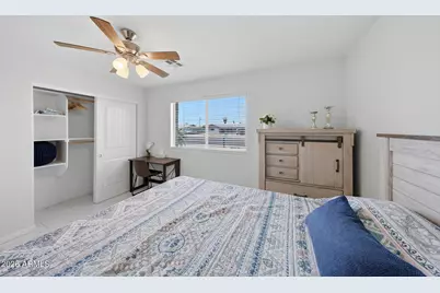 12819 N 111th Avenue, Sun City, AZ 85351 - Photo 24