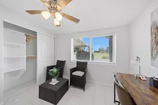 12819 N 111th Ave, Sun City, AZ 85351 - Photo 28