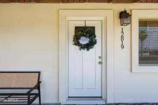 12819 N 111th Ave, Sun City, AZ 85351 - Photo 34