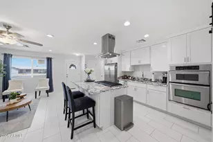 12819 N 111th Ave, Sun City, AZ 85351 - Photo 6