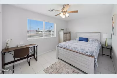 12819 N 111th Avenue, Sun City, AZ 85351 - Photo 26