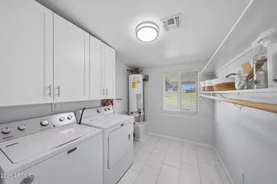 12819 N 111th Avenue, Sun City, AZ 85351 - Photo 32