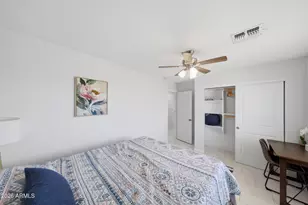 12819 N 111th Ave, Sun City, AZ 85351 - Photo 26