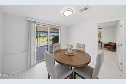 12819 N 111th Avenue, Sun City, AZ 85351 - Photo 16