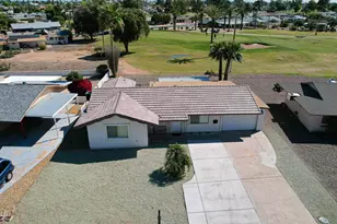 12819 N 111th Ave, Sun City, AZ 85351 - Photo 1