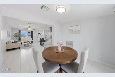 12819 N 111th Avenue, Sun City, AZ 85351 - Photo 6