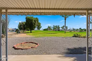 12819 N 111th Ave, Sun City, AZ 85351 - Photo 10