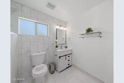 12819 N 111th Avenue, Sun City, AZ 85351 - Photo 22