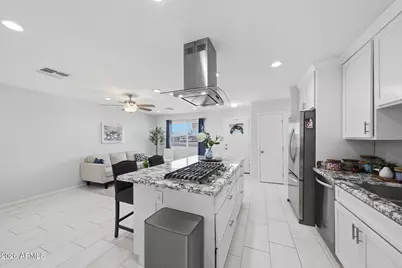 12819 N 111th Avenue, Sun City, AZ 85351 - Photo 12