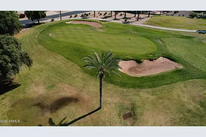 12819 N 111th Avenue, Sun City, AZ 85351 - Photo 42