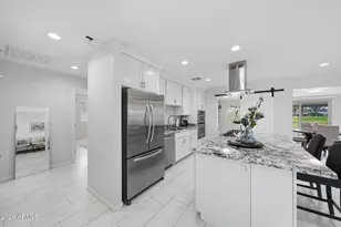 12819 N 111th Ave, Sun City, AZ 85351 - Photo 12