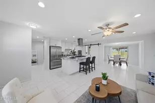 12819 N 111th Ave, Sun City, AZ 85351 - Photo 16