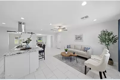 12819 N 111th Avenue, Sun City, AZ 85351 - Photo 4