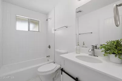 12819 N 111th Avenue, Sun City, AZ 85351 - Photo 30