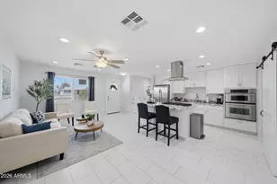 12819 N 111th Ave, Sun City, AZ 85351 - Photo 14