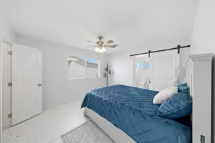 12819 N 111th Ave, Sun City, AZ 85351 - Photo 20