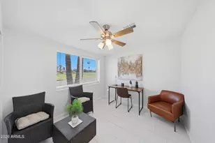 12819 N 111th Ave, Sun City, AZ 85351 - Photo 30