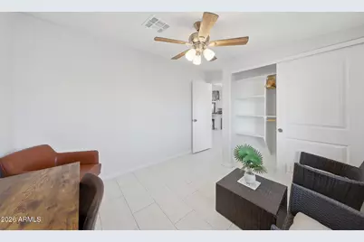 12819 N 111th Avenue, Sun City, AZ 85351 - Photo 28