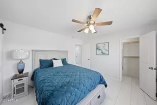 12819 N 111th Ave, Sun City, AZ 85351 - Photo 8