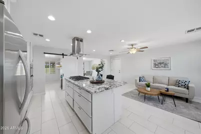 12819 N 111th Avenue, Sun City, AZ 85351 - Photo 14