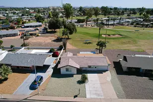 12819 N 111th Ave, Sun City, AZ 85351 - Photo 42