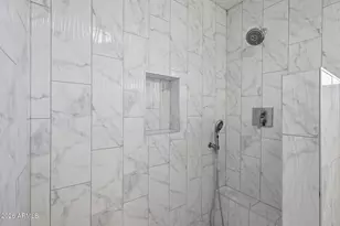 12819 N 111th Ave, Sun City, AZ 85351 - Photo 24