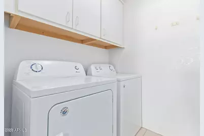 2671 N Tamarisk Street, Chandler, AZ 85224 - Photo 14