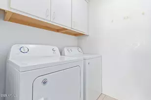 2671 N Tamarisk St, Chandler, AZ 85224 - Photo 14