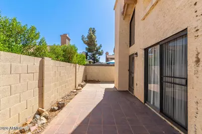 2671 N Tamarisk Street, Chandler, AZ 85224 - Photo 18