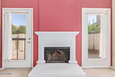 2671 N Tamarisk Street, Chandler, AZ 85224 - Photo 2