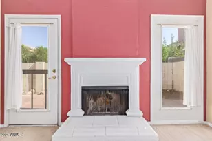 2671 N Tamarisk St, Chandler, AZ 85224 - Photo 2