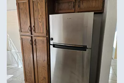 2671 N Tamarisk Street, Chandler, AZ 85224 - Photo 6