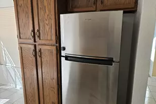 2671 N Tamarisk St, Chandler, AZ 85224 - Photo 6