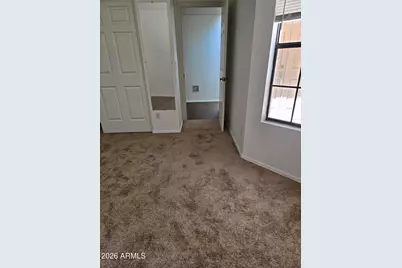 2671 N Tamarisk Street, Chandler, AZ 85224 - Photo 12