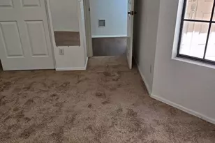 2671 N Tamarisk St, Chandler, AZ 85224 - Photo 12