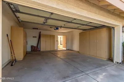 2671 N Tamarisk Street, Chandler, AZ 85224 - Photo 16
