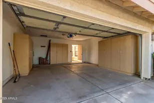 2671 N Tamarisk St, Chandler, AZ 85224 - Photo 16