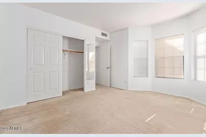 2671 N Tamarisk Street, Chandler, AZ 85224 - Photo 12