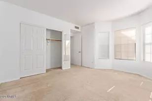 2671 N Tamarisk St, Chandler, AZ 85224 - Photo 12