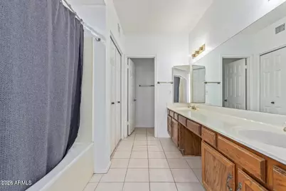 2671 N Tamarisk Street, Chandler, AZ 85224 - Photo 10