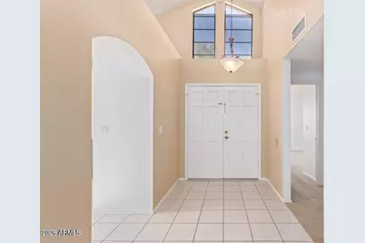 2671 N Tamarisk Street, Chandler, AZ 85224 - Photo 8