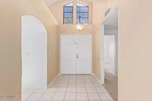 2671 N Tamarisk St, Chandler, AZ 85224 - Photo 8