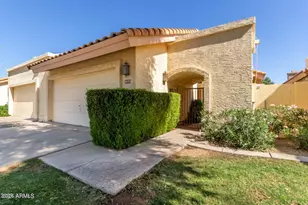 2671 N Tamarisk St, Chandler, AZ 85224 - Photo 2