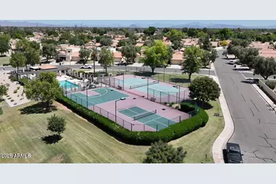 2671 N Tamarisk Street, Chandler, AZ 85224 - Photo 20