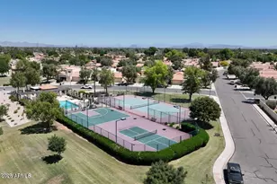 2671 N Tamarisk St, Chandler, AZ 85224 - Photo 20